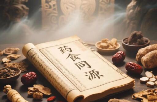 怀孕期间吃什么不长肉而且营养好-怀孕期间吃什么水果最好、怀孕期间吃什么好对胎儿好 -怀孕期间吃什么夜宵网