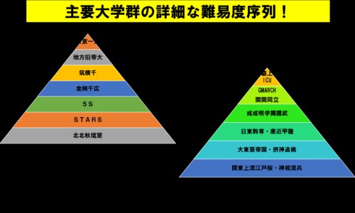 怀孕期间吃什么蔬菜对胎儿好-怀孕期间吃什么水果最好、怀孕期间吃什么好对胎儿好 -怀孕期间吃什么夜宵网