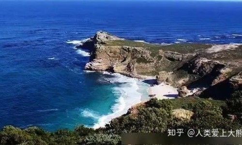 怀孕期间吃什么水果最好、怀孕期间吃什么好对胎儿好 -怀孕期间吃什么夜宵网
