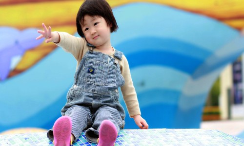 怀孕期间吃什么水果最好、怀孕期间吃什么好对胎儿好 -怀孕期间吃什么夜宵网