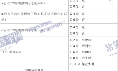怀孕期间吃什么水果最好、怀孕期间吃什么好对胎儿好 -怀孕期间吃什么夜宵网