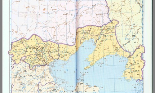 怀孕期间吃什么水果最好、怀孕期间吃什么好对胎儿好 -怀孕期间吃什么夜宵网