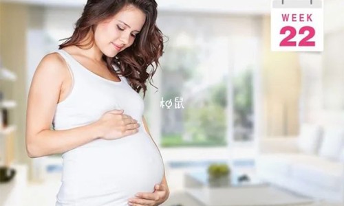 怀孕期间吃什么蔬菜对胎儿好-怀孕期间吃什么水果最好、怀孕期间吃什么好对胎儿好 -怀孕期间吃什么夜宵网